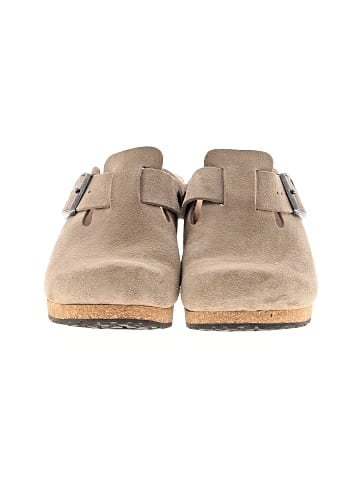 Papillon Mule/Clog (view 2)