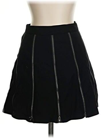 SEEK The Label Casual Skirt (view 1)