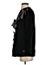 Adore Me Black Pullover Sweater Size S - photo 5