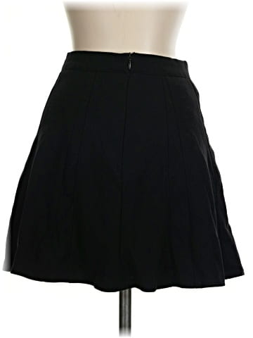 SEEK The Label Casual Skirt (view 2)