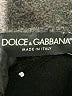 Dolce & Gabbana Silver Cardigan Size EU (IT) 46 / US 10 (estimated) - photo 13