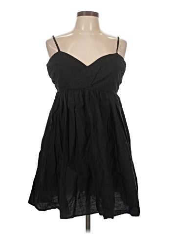 ASOS Design Cocktail Dress (view 1)