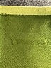 Unbranded Green Pullover Sweater One size - photo 7