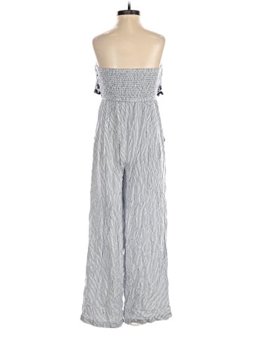 Japna Jumpsuit (view 2)