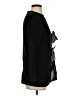 Adore Me Black Pullover Sweater Size S - photo 4