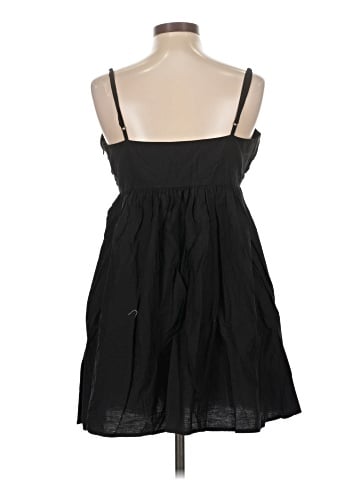 ASOS Design Cocktail Dress (view 2)