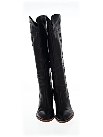 Kork-Ease Boots (view 2)