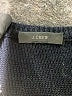 J.Crew 100% Merino Wool Black Cardigan Size M (estimated) - photo 7
