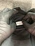 Babaton Black Turtleneck Sweater Size S - photo 7