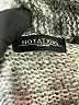 Notations 100% Acrylic Gray Pullover Sweater Size 2X - photo 7