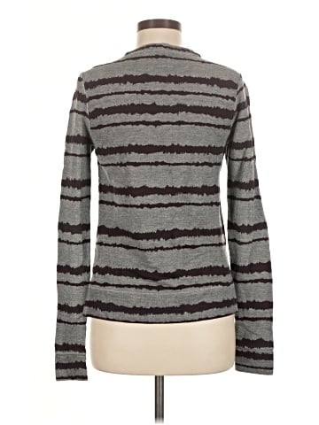 A.L.C. Pullover Sweater (view 2)