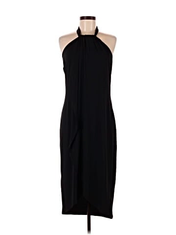 Venus Cocktail Dress (view 1)