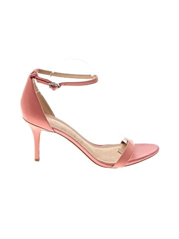 Sam Edelman Sandals (view 1)