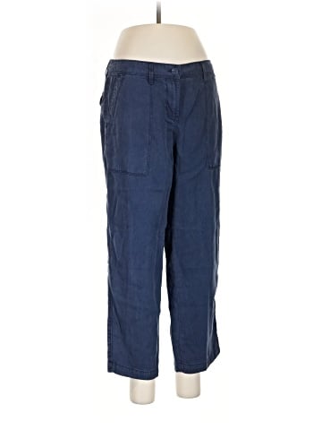Tommy Bahama Casual Pants (view 1)