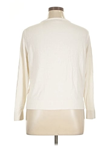 Banana Republic Factory Store Cardigan (view 2)