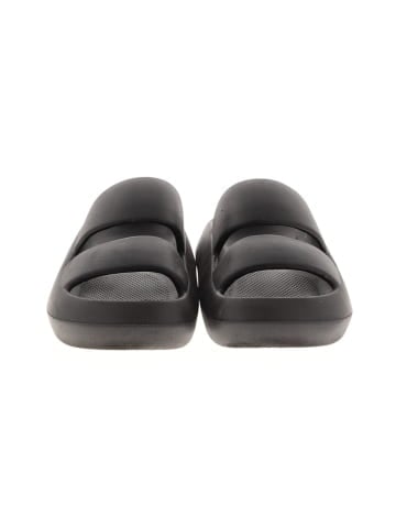 Crane Sandals (view 2)