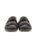 Crane Black Sandals Size 7 - photo 2