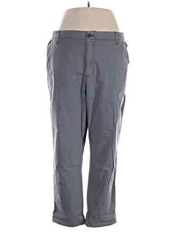 Old Navy Casual Pants (view 1)