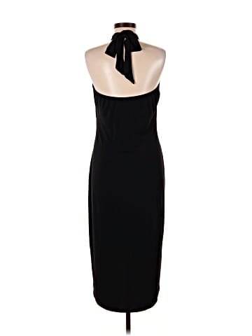 Venus Cocktail Dress (view 2)