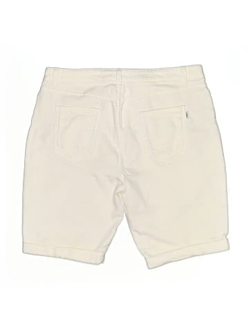 Juicy Couture Khaki Shorts (view 2)