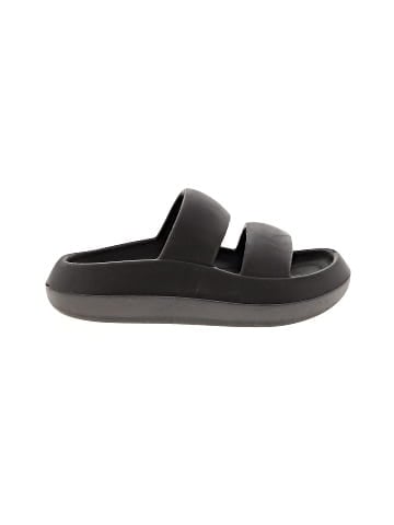 Crane Sandals (view 1)