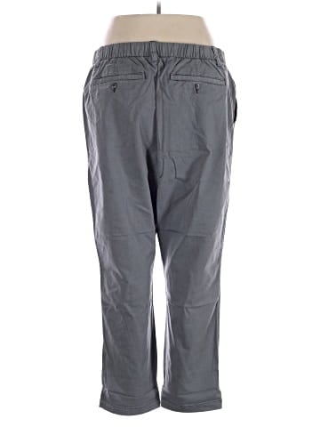 Old Navy Casual Pants (view 2)