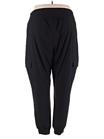 Active by Old Navy Casual Pants (view 2)