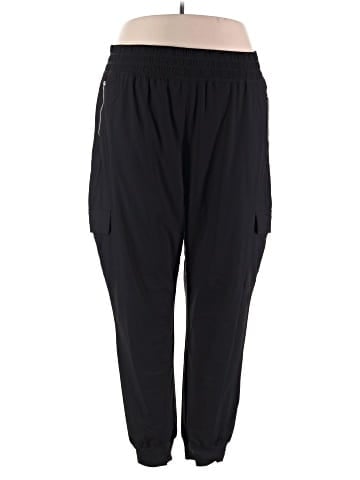 Active by Old Navy Casual Pants (view 1)