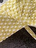 Unbranded Yellow Swimsuit Top Size L - photo 3