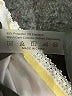 Unbranded Yellow Swimsuit Top Size L - photo 4