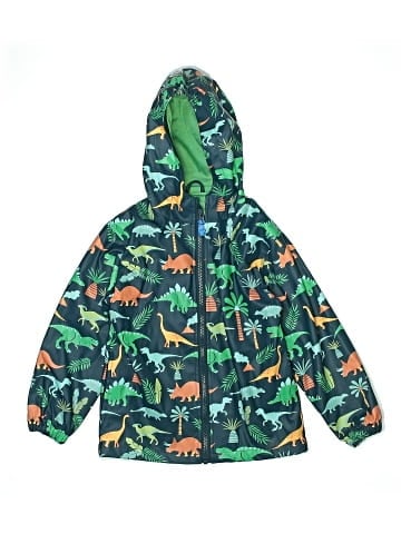 Stephen Joseph Windbreaker (view 1)