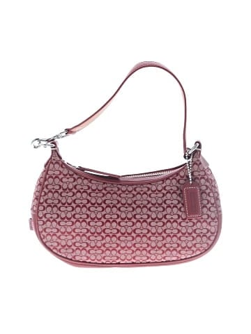 Coach Shoulder Bag (view 1)
