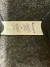 Athleta Black Track Pants Size 6 - photo 7