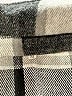 Unbranded Gray Coat Size M - photo 6