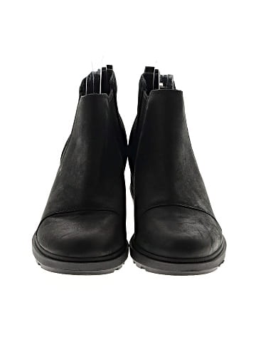 Sorel Ankle Boots (view 2)