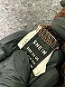 Shein Brown Sleeveless Blouse Size L - photo 7