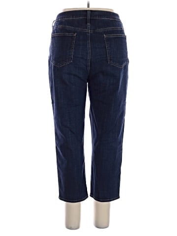 So Slimming by Chico's Jeans (view 2)