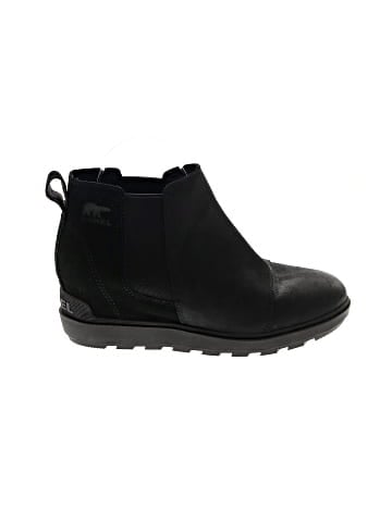 Sorel Ankle Boots (view 1)