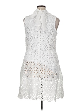 Signature by Robbie Bee Cocktail Dress (view 2)