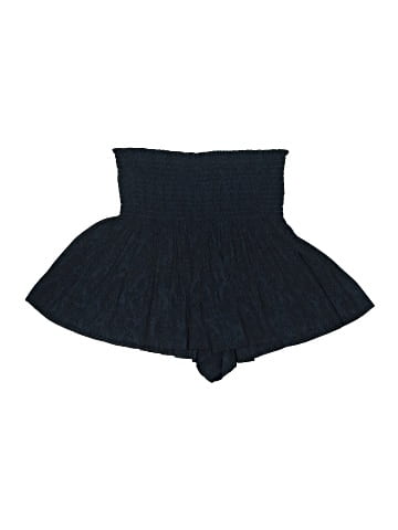 Koch Skort (view 1)