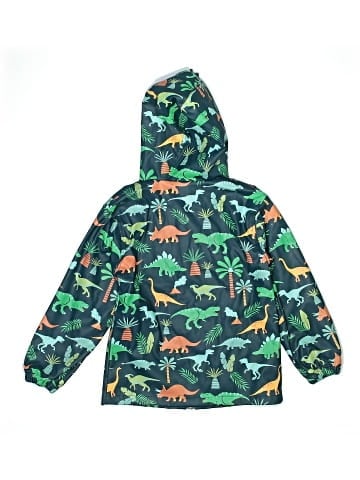 Stephen Joseph Windbreaker (view 2)