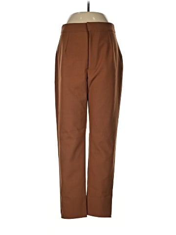 Missguided Dress Pants (view 1)