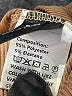 Shein Tan Tank Top Size 4 - photo 8