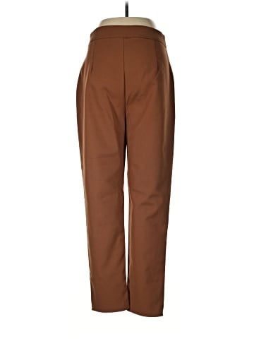 Missguided Dress Pants (view 2)