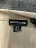 PrettyLittleThing Tan Blazer Size 0 - photo 6