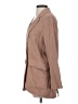 Madewell Tan Blazer Size XS - photo 5