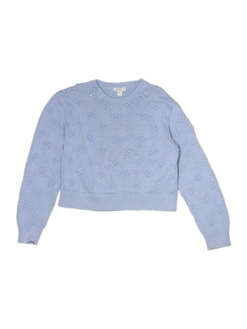 Crewcuts Pullover Sweater (view 1)
