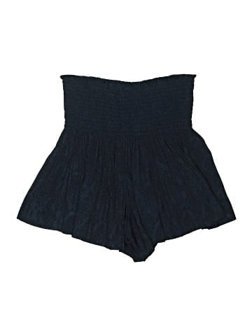 Koch Skort (view 2)