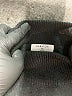 Babaton 100% Wool Black Cardigan Size XXS - photo 7