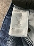 MICHAEL Michael Kors Blue Jeans Size 4 - photo 8